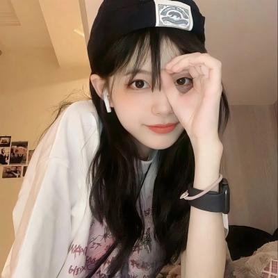 你好、爱、再见