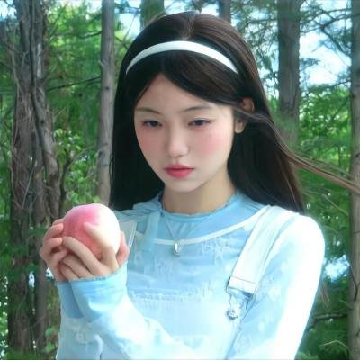 震惊我和影帝闪婚了