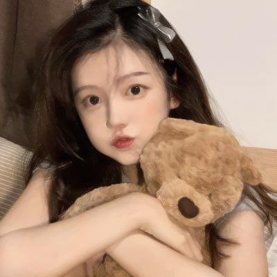 容我栖在你心上