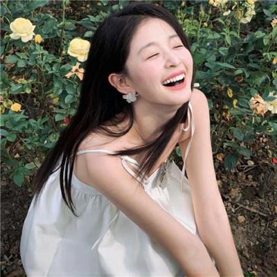 禁欲大叔又甜又撩