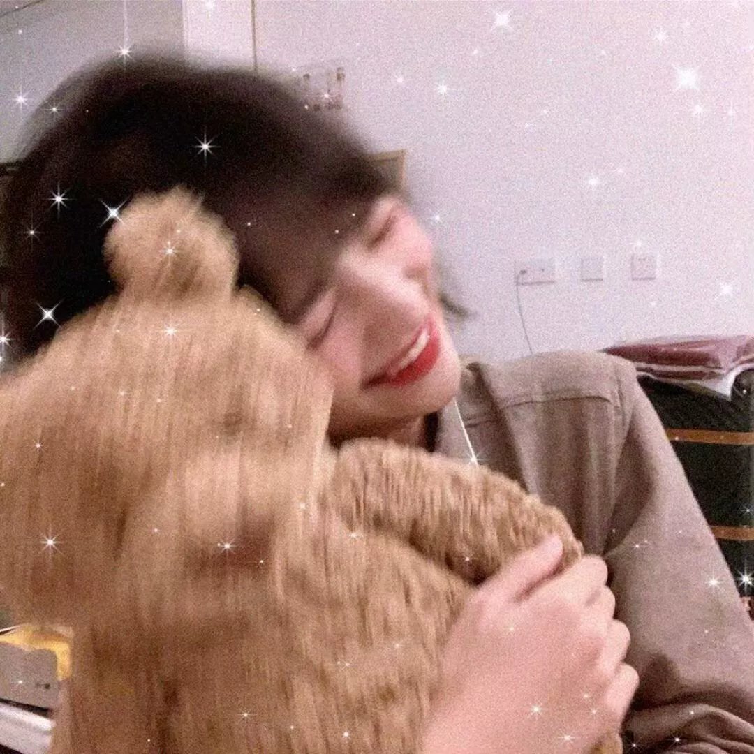 名侦探柯南 零的日常