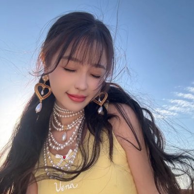 黄飞鸿之狮魂觉醒