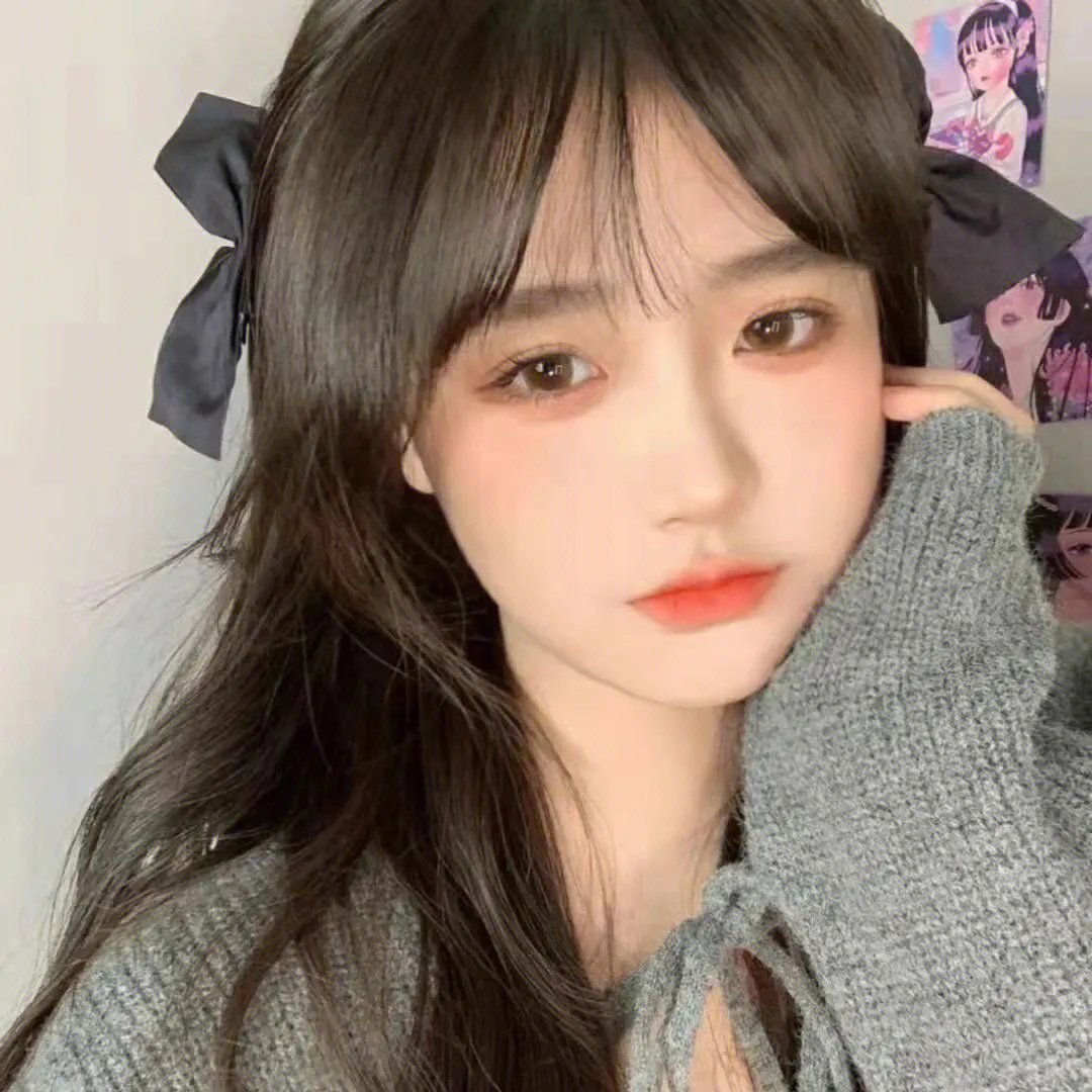 查理布朗与史努比：小英雄擂台斗智