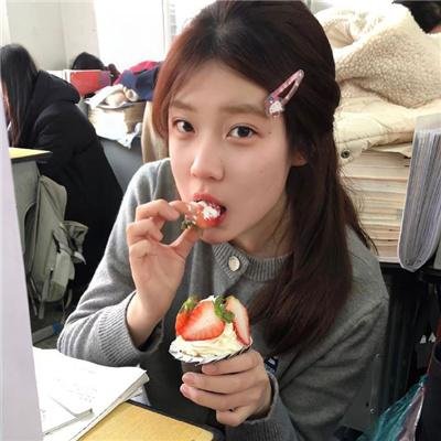 1943年流行音乐排行榜