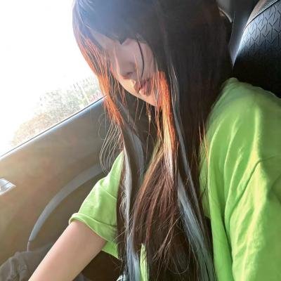 我爱HK开心万岁