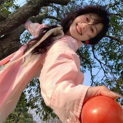 罗马三贱客 第二季