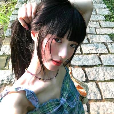 太阳神父月亮修女