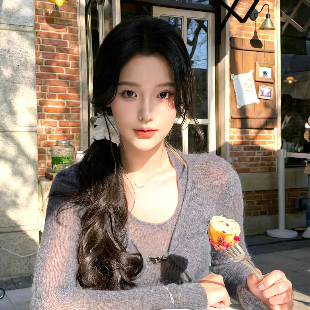 伊丽莎白：分联肖像