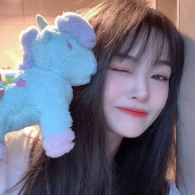 当爱情失去记忆