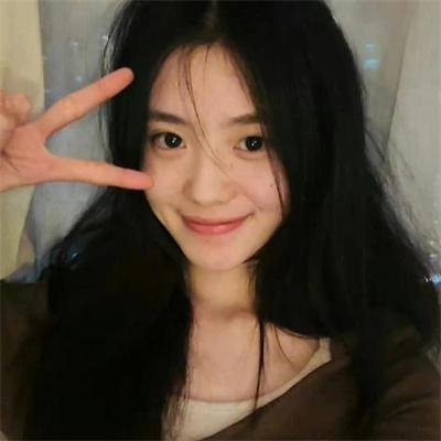 治愈系邻居有秘密