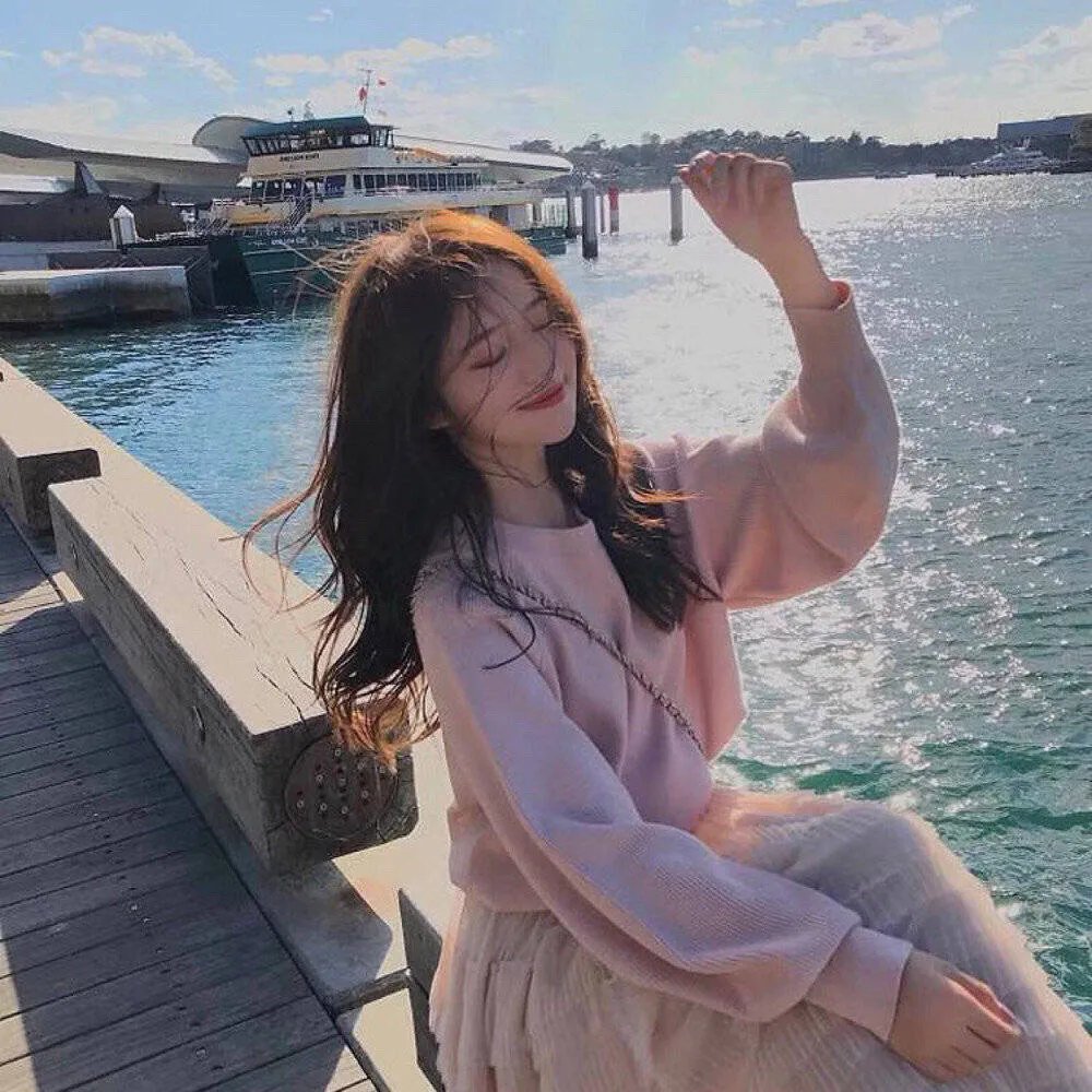 异形：隔离第一季