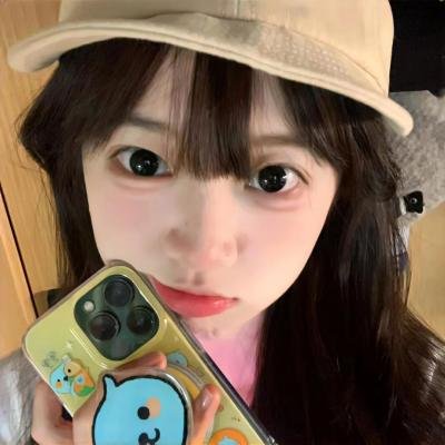 校花驾到之极品校花