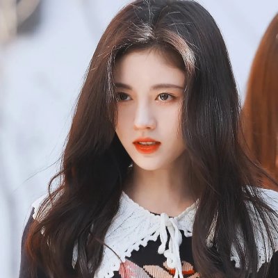 听闺女心声后社恐妈暴走了