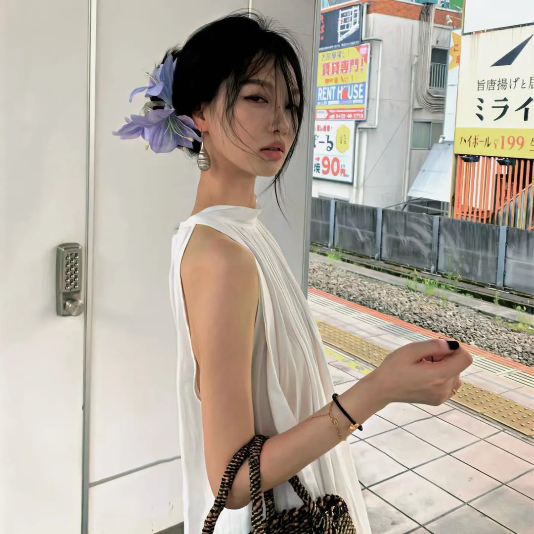 离婚后，总裁弟弟赖上我