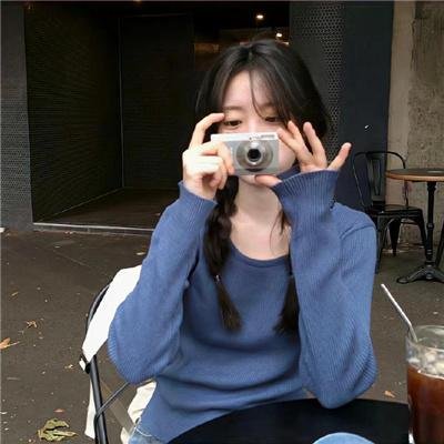 老鹰五兄弟拜托了